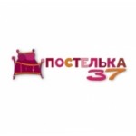 Отзывы людей о Интернет-магазин Постелька 37