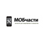 Отзывы людей о Интернет-магазин МОБчасти