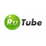 Отзывы людей о Rutube