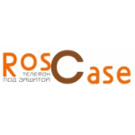 Отзывы людей о Интернет-магазин roscase