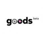 Отзывы людей о Goods маркетплейс
