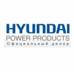Отзывы людей о Интернет-магазин Hyundai Power Products