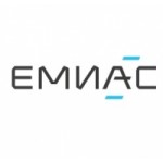Отзывы людей о ЕМИАС