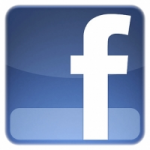 Отзывы людей о Facebook