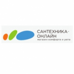 Отзывы людей о Santehnika-online.ru