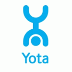 Отзывы людей о Yota