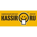 мошеенники Кассир.ру