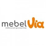 Отзывы людей о MebelVia