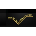 Отзывы людей о Winoptionsignals