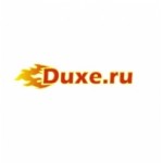 Отзывы людей о Интернет-магазин Duxe