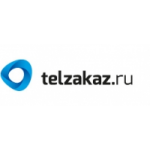 Отзывы людей о Интернет-магазин telzakaz.ru