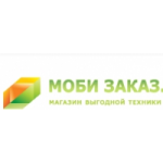Отзывы людей о Интернет-магазин китайских телефонов mobizakaz