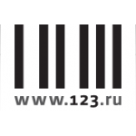 Отзывы людей о 123.ru
