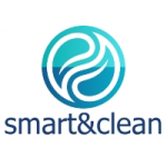 Отзывы людей о Интернет-магазин климатических комплексов Smart&Clean