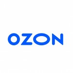 Отзывы людей о OZON.ru