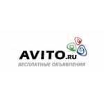 Отзывы людей о AVITO.ru