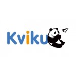 Отзывы людей о Kviku.ru