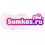 Отзывы людей о Интернет-магазин Sumkas.ru