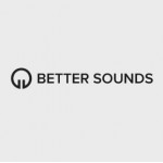 Отзывы людей о Интернет-магазин BETTRE SOUNDS