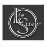 Отзывы людей о Интернет-магазин shop.life-screen.ru