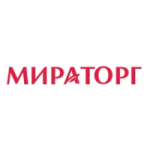 Отзывы людей о Интернет-магазин "Мираторг"
