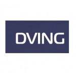 Отзывы людей о dving.net интернет-магазин