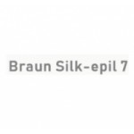 Отзывы людей о silk-epil-7.toppricee.ru интернет-магазин