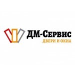Отзывы людей о ДМ-Сервис