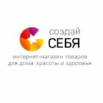 Отзывы людей о sozday-sebya.ru интернет-магазин