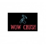 Отзывы людей о wowcrush.ru интернет-магазин