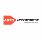 Отзывы людей о авто-аккумулятор.рф интернет-магазин