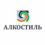 Отзывы людей о Alkostil.ru интернет-магазин