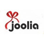Отзывы людей о Joolia.ru