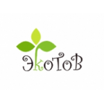 Отзывы людей о Интернет-магазин ekotov.ru