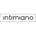 Отзывы людей о Нижнее белье от intimiano.ru