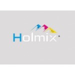Отзывы людей о Интернет-магазин Holmix (Москва)
