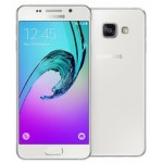 Отзывы людей о Galaxy A3