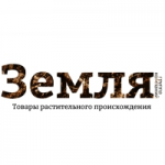 Отзывы людей о Интернет-магазин Magazin-zemlya.ru