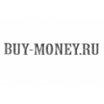 Отзывы людей о Buy-money - Магазин Игровой Валюты