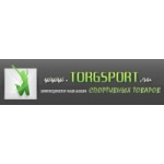 Отзывы людей о Интернет-магазин спортивных товаров "Торгспорт"