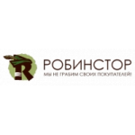 Отзывы людей о Интернет-магазин Робинстор
