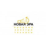 Отзывы людей о Интернет-магазин "Новая Эра"
