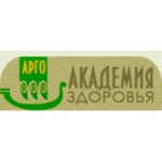 Отзывы людей о АРГО (arqo.ru)