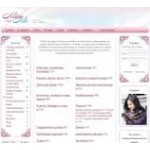 Отзывы людей о Minimi-shop.ru