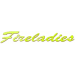 Отзывы людей о Интернет-магазин Fireladies