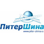 Отзывы людей о Интернет-магазин Питер Шина
