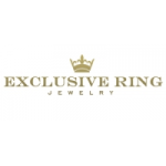 Отзывы людей о Интернет-магазин Exclusive-Ring