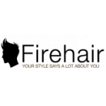Отзывы людей о Интернет-магазин Firehair