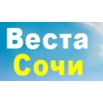 Отзывы людей о Интернет-магазин Веста Сочи