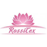 Отзывы людей о Интернет-магазин rossitex.ru